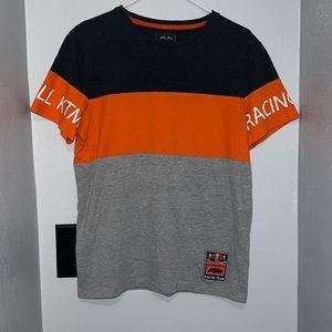 KTM Shirt